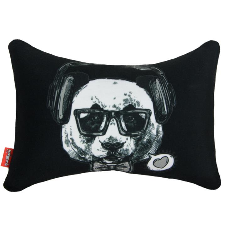 پشت گردنی صندلی خودرو شیکدو مدل CPL19